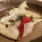 パッソ・ア・パッソ - 