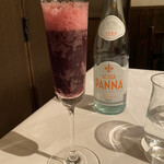 パッソ・ア・パッソ - 