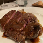 パッソ・ア・パッソ - 