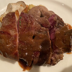 パッソ・ア・パッソ - 