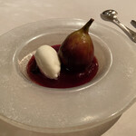 パッソ・ア・パッソ - 