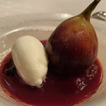 パッソ・ア・パッソ - 