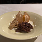 パッソ・ア・パッソ - 