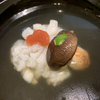 新割烹 丹色 - 