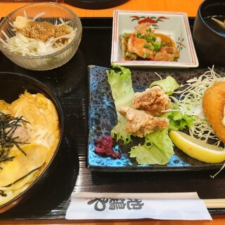 ルミネ立川店内でおすすめの美味しいレストランをご紹介 食べログ ルミネ立川店内でおすすめの美味しいレストランをご紹介 食べログ