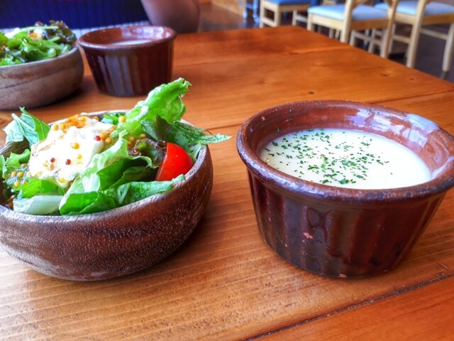 Cheese Cheers Cafe 守谷店 チーズチーズカフェ 守谷 バル バール ネット予約可 食べログ Cheese Cheers Cafe 守谷店 チーズチーズカフェ 守谷 バル バール ネット予約可 食べログ