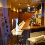 カツとカレーの店 ジーエス - 