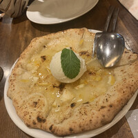 イゾラ スメラルダ - 