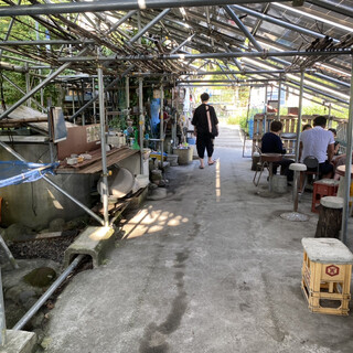 長瀞フィッシングセンター_2