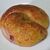 breadworks - 料理写真:ベーコンとオニオンのベーグル