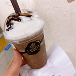 GODIVA - 