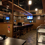 居酒屋みどり - 