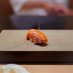 Sushi Kawano - 