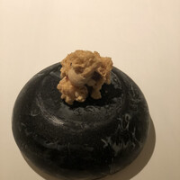 レストランエール - 