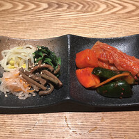 和牛 まつした 本通り店 - 