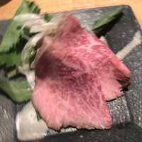 和牛 まつした 本通り店 - 