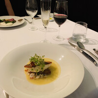Wattle Tokyo - 