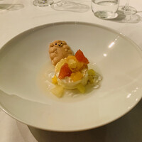 Wattle Tokyo - 
