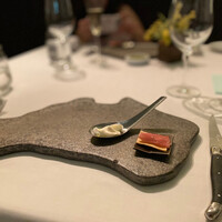 Wattle Tokyo - 