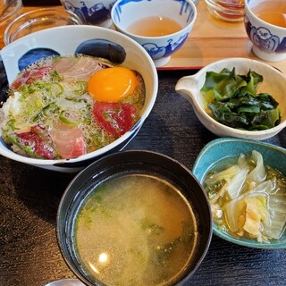 口コミ一覧 漁師カフェ 堂ヶ島食堂 松崎町その他 魚介料理 海鮮料理 食べログ 口コミ一覧 漁師カフェ 堂ヶ島食堂 松崎町その他 魚介料理 海鮮料理 食べログ