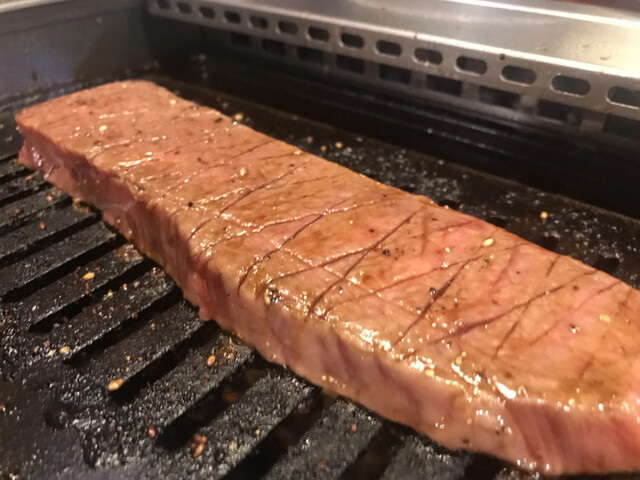 肉好きビスケット オリバさんのトップページ 食べログ 肉好きビスケット オリバさんのトップページ 食べログ
