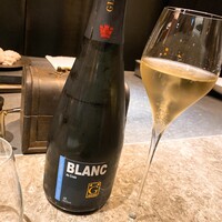 マルゴット エ バッチャーレ - 