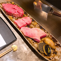 マルゴット エ バッチャーレ - 