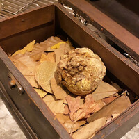 マルゴット エ バッチャーレ - 