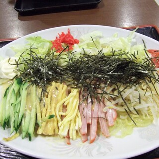 おすすめのスイーツ むらすずめ をご紹介 食べログ おすすめのスイーツ むらすずめ をご紹介 食べログ