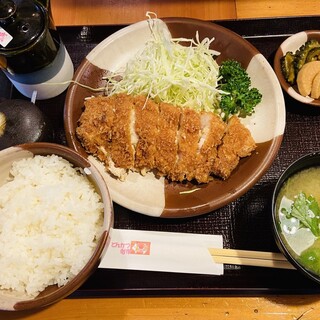 立川でランチに使えるとんかつ ランキング 食べログ 立川でランチに使えるとんかつ ランキング 食べログ
