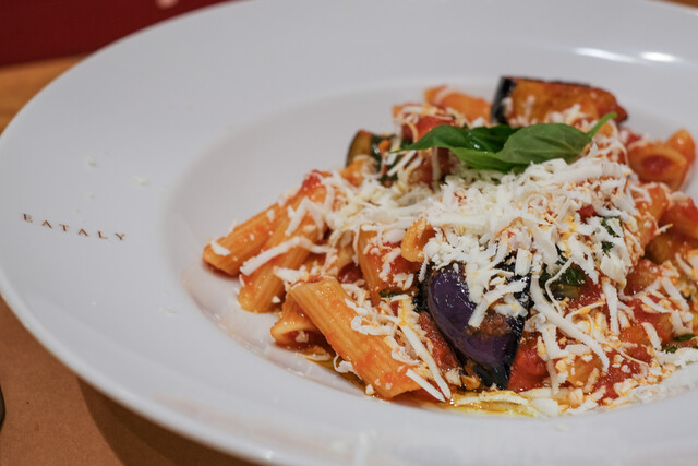 EATALY Nihonbashi Ten