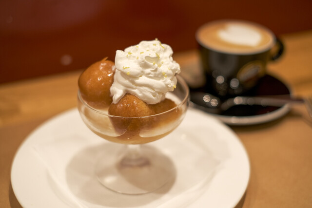 EATALY Nihonbashi Ten photo 2