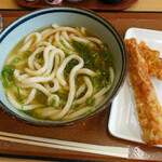 四代目　横井製麺所 - 