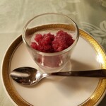 伊豆高原わんわんパラダイス ホテル＆コテージ - グラニテ。