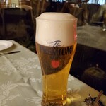 伊豆高原わんわんパラダイス ホテル＆コテージ - 