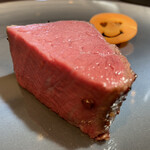 プレゼンテ スギ - 