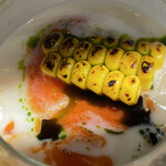 プレゼンテ スギ - 