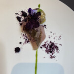 プレゼンテ スギ - 