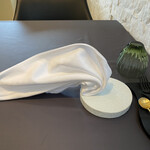 プレゼンテ スギ - 