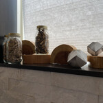 プレゼンテ スギ - 