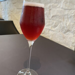 プレゼンテ スギ - 