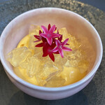 プレゼンテ スギ - 