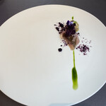 プレゼンテ スギ - 