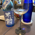 プレゼンテ スギ - 