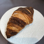 プレゼンテ スギ - 