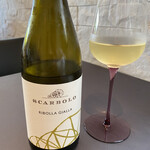 プレゼンテ スギ - 