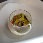 プレゼンテ スギ - 