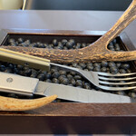 プレゼンテ スギ - 