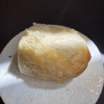 プレゼンテ スギ - 