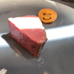 プレゼンテ スギ - 